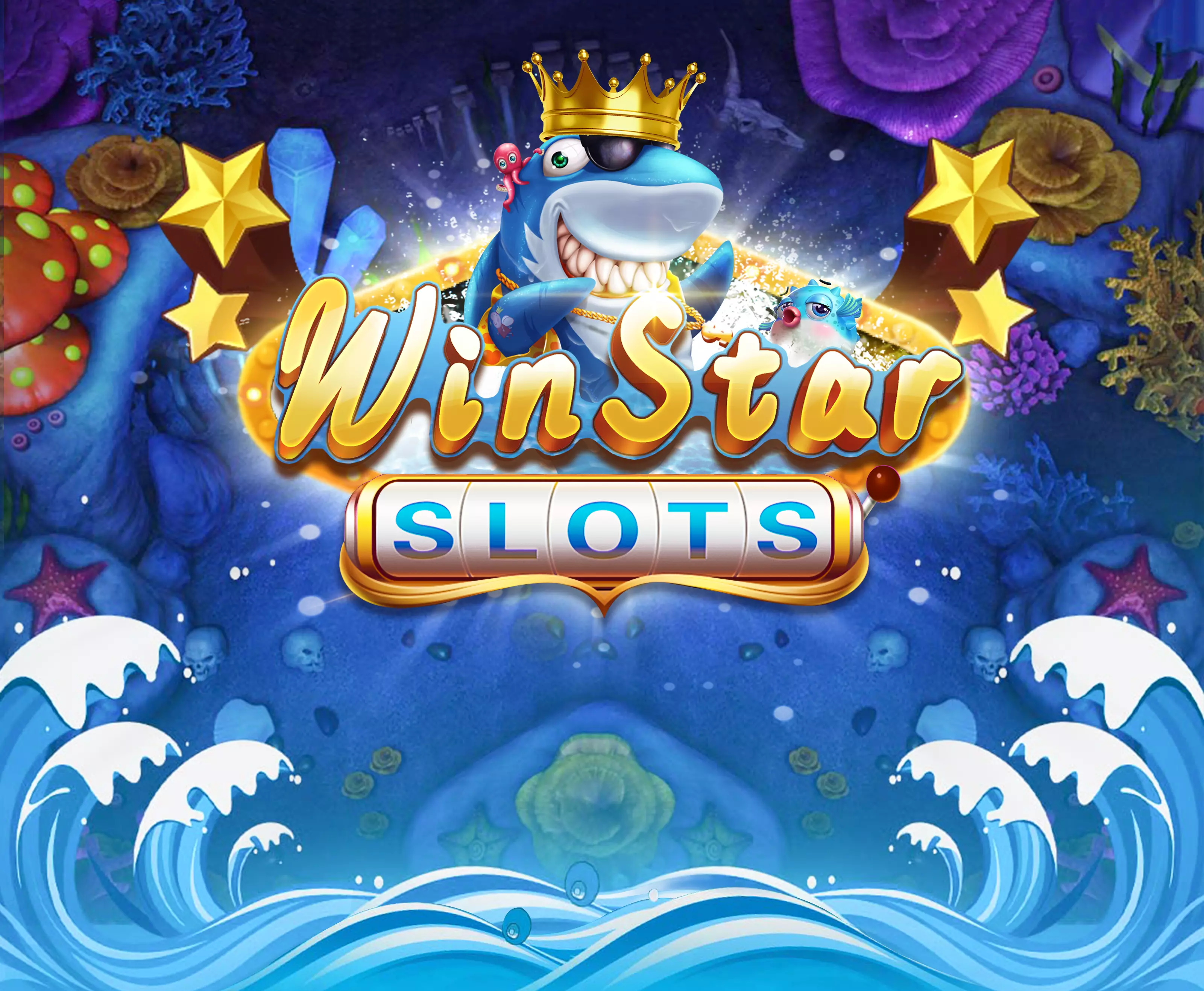 winstar 99999 download